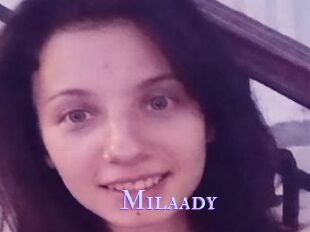 Milaady