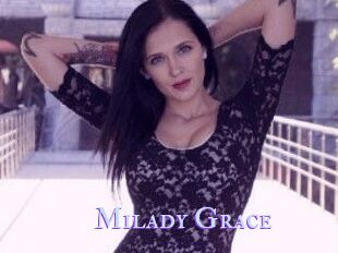 Milady_Grace