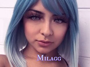 Milagg