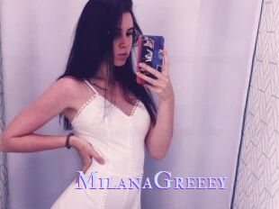 MilanaGreeey