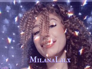 MilanaLilx