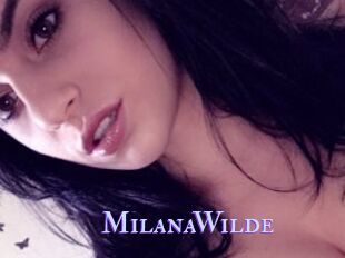 MilanaWilde