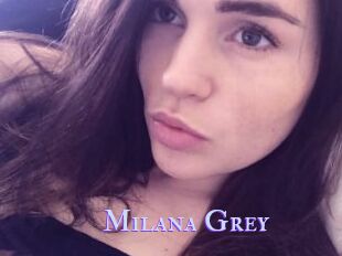 Milana_Grey