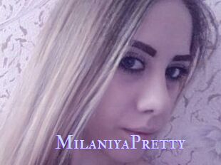 Milaniya_Pretty