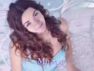 Milaya1