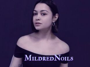 MildredNoils