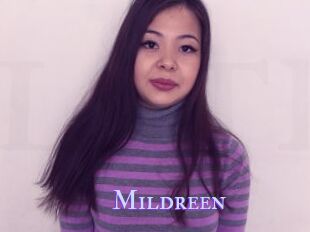 Mildreen