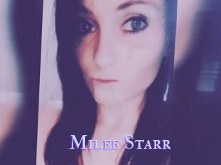 Milee_Starr