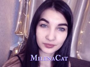 MilenaCat