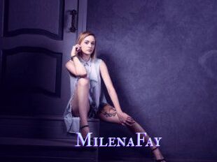 MilenaFay