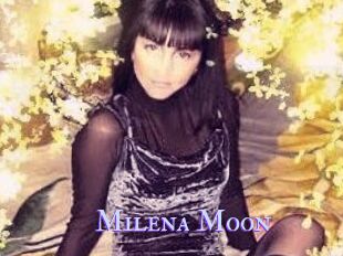 Milena_Moon_