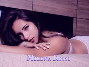 Milena_Rossi