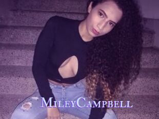 MileyCampbell