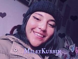 MileyKubbin