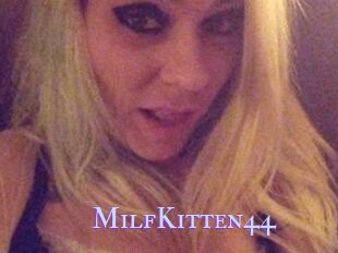 MilfKitten44