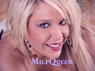 MilfQueen