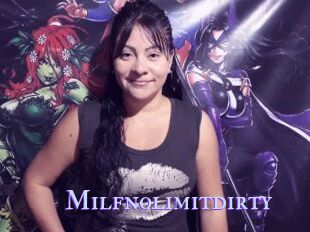 Milfnolimitdirty