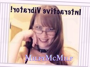 MilfyMcMilf