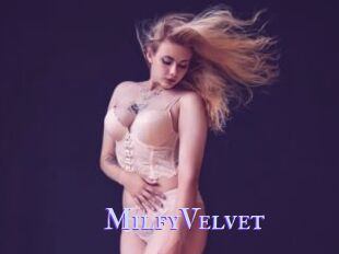 MilfyVelvet