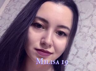 Milisa_19