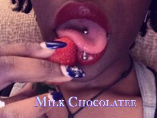 Milk_Chocolatee