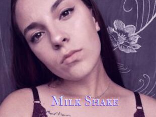 Milk_Shake