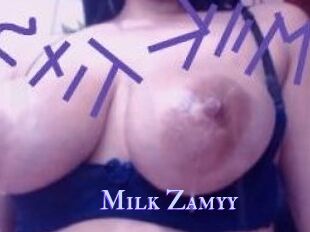 Milk_Zamyy