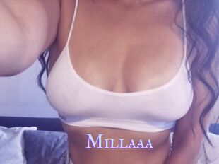 Millaaa