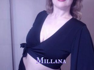 Millana