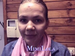 MimiLola