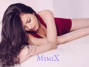 MimiX