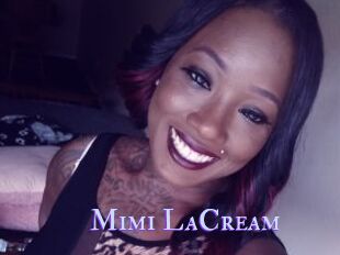 Mimi_LaCream