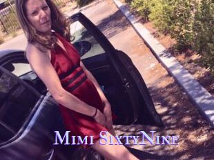 Mimi_SixtyNine