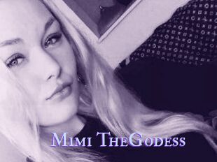 Mimi_TheGodess