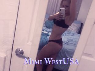 Mimi_WestUSA