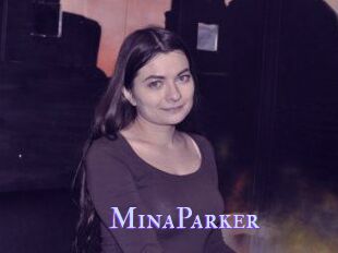 MinaParker