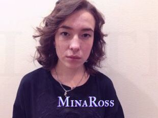 MinaRoss