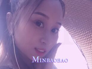 Minbaobao