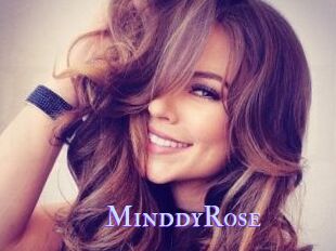 MinddyRose