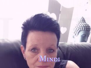 Mindi