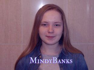 MindyBanks