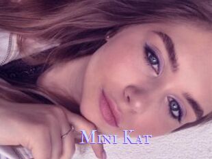 Mini_Kat