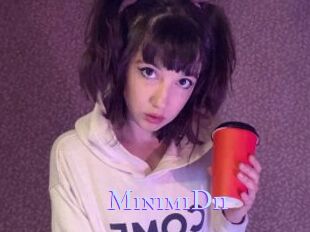 MinimiDii