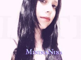 MininaNina