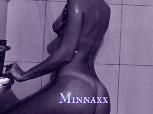 Minnaxx