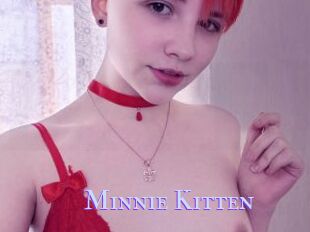 Minnie_Kitten