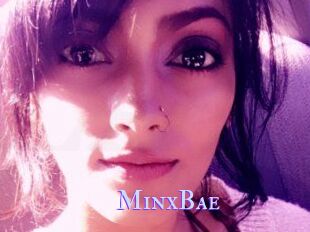 MinxBae