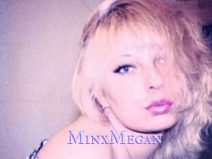 Minx_Megan