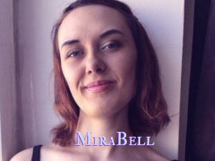 MiraBell_