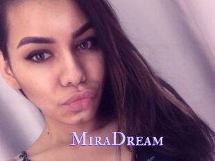 MiraDream